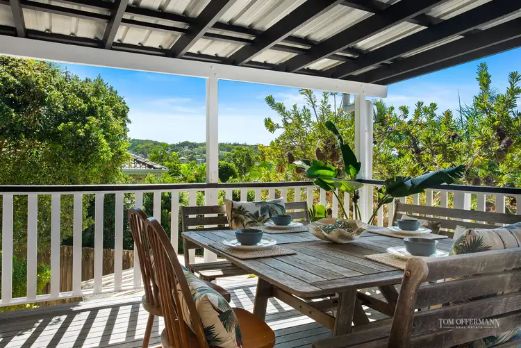 Fifth view of Homely house listing, 10 Samara Place, Noosa Heads QLD 4567