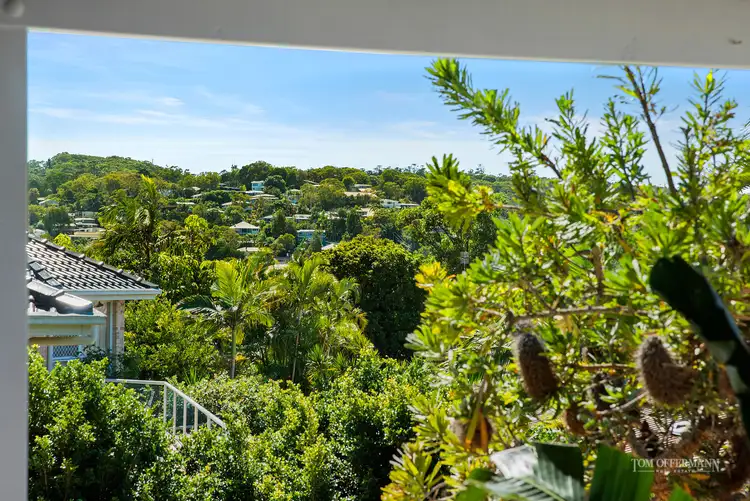 Sixth view of Homely house listing, 10 Samara Place, Noosa Heads QLD 4567