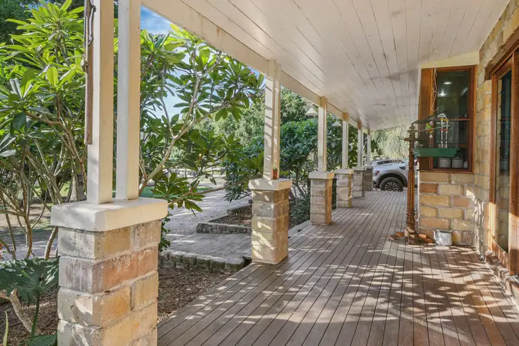 Fourth view of Homely rural property listing, 7 Mclarens Rd, Lake Cathie NSW 2445