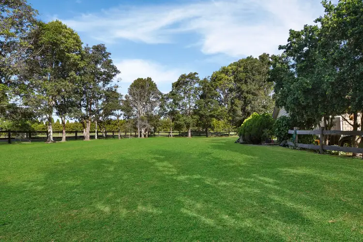 Fifth view of Homely rural property listing, 7 Mclarens Rd, Lake Cathie NSW 2445
