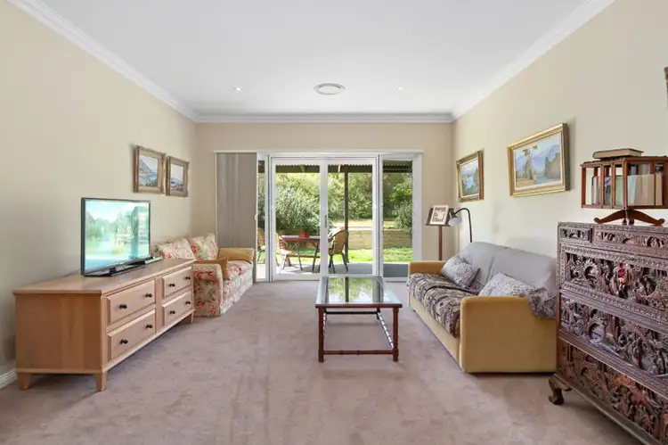 Sixth view of Homely house listing, 8 Benarkin Drive, Tamworth NSW 2340