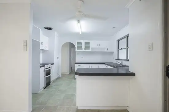 Fourth view of Homely house listing, 10 Stewart Street, Walkerston QLD 4751
