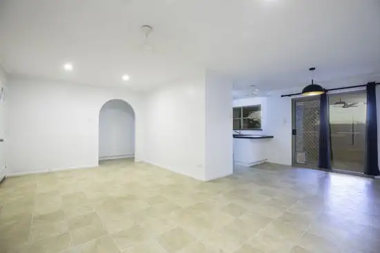 Sixth view of Homely house listing, 10 Stewart Street, Walkerston QLD 4751