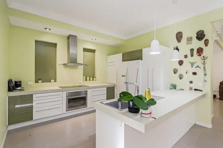 Third view of Homely house listing, 39 George Street, Moffat Beach QLD 4551