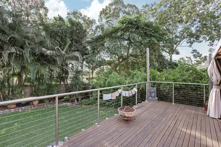 Sixth view of Homely house listing, 39 George Street, Moffat Beach QLD 4551