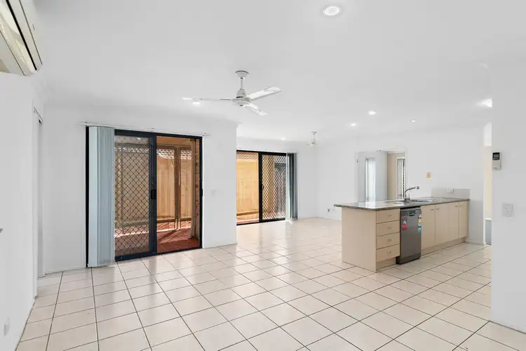 Third view of Homely house listing, 18 Village Way, Bracken Ridge QLD 4017