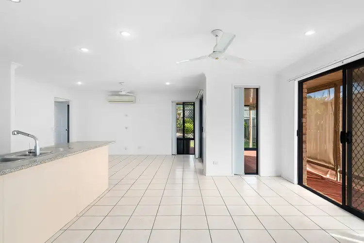 Fourth view of Homely house listing, 18 Village Way, Bracken Ridge QLD 4017