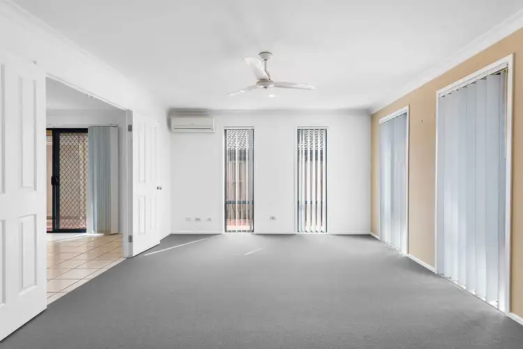 Fifth view of Homely house listing, 18 Village Way, Bracken Ridge QLD 4017