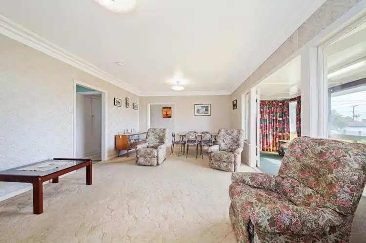 Third view of Homely house listing, 7 Akaroa Avenue, Geebung QLD 4034