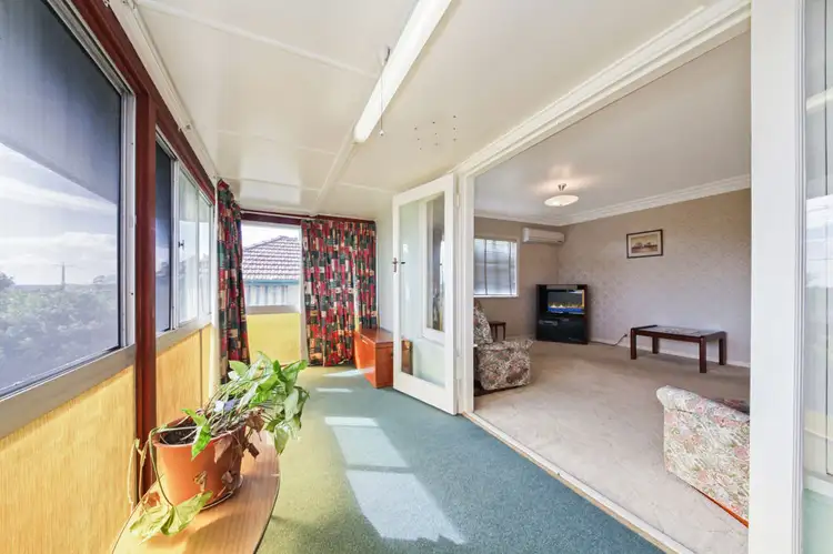 Fourth view of Homely house listing, 7 Akaroa Avenue, Geebung QLD 4034
