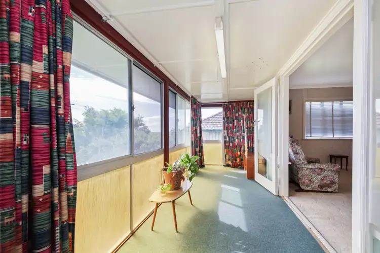 Fifth view of Homely house listing, 7 Akaroa Avenue, Geebung QLD 4034