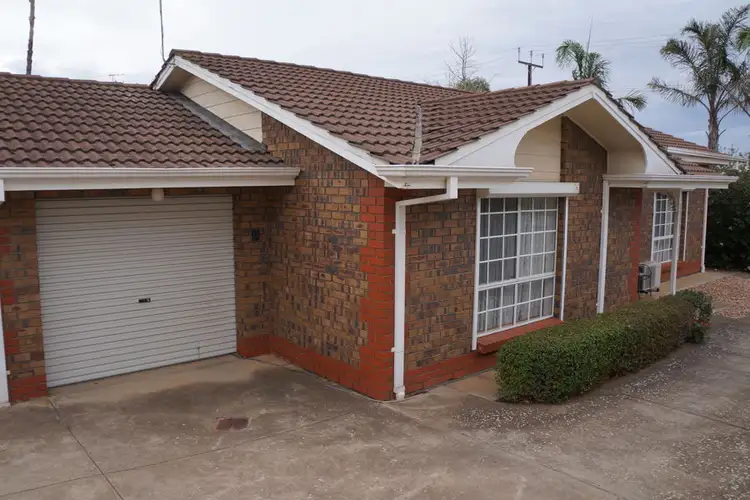 Main view of Homely unit listing, 1 8 Anerley Road, Murray Bridge SA 5253