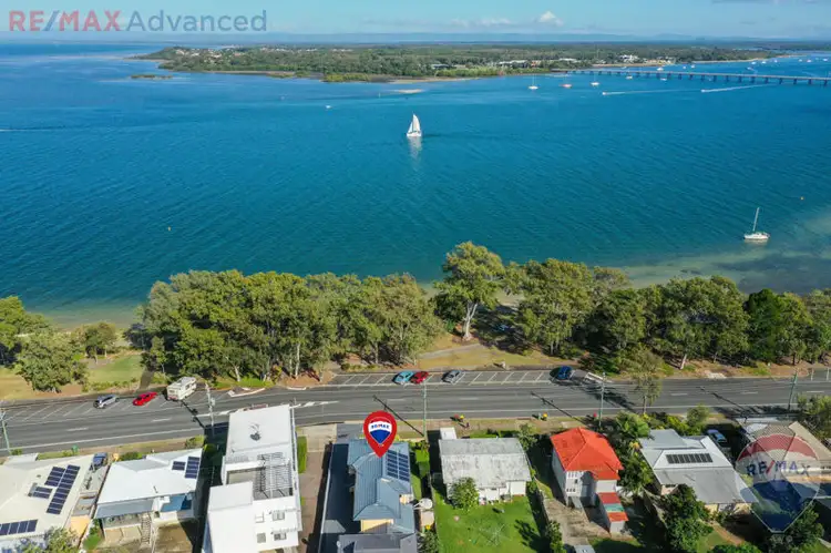 1/115 Welsby Parade, Bongaree QLD 4507