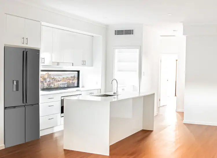 Third view of Homely house listing, 30 Raffles St, Mount Gravatt East QLD 4122