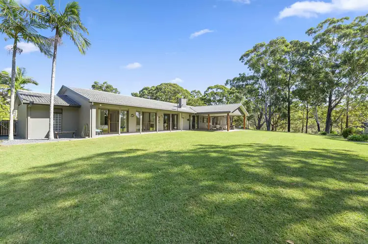 Third view of Homely house listing, 1-9 Tidal Crescent, Moonee Beach NSW 2450