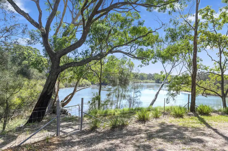 Sixth view of Homely house listing, 1-9 Tidal Crescent, Moonee Beach NSW 2450