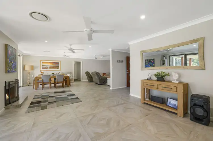Seventh view of Homely house listing, 1-9 Tidal Crescent, Moonee Beach NSW 2450