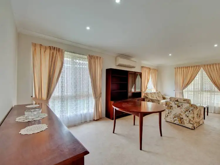 Third view of Homely house listing, 17 Jabiru Place, Zillmere QLD 4034