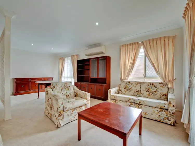 Fifth view of Homely house listing, 17 Jabiru Place, Zillmere QLD 4034