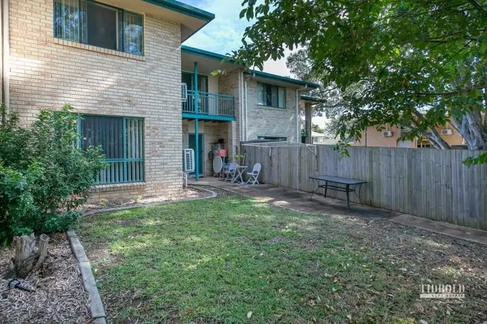 Second view of Homely house listing, 17/299 Main Road, Wellington Point QLD 4160