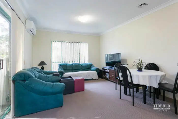 Fourth view of Homely house listing, 17/299 Main Road, Wellington Point QLD 4160