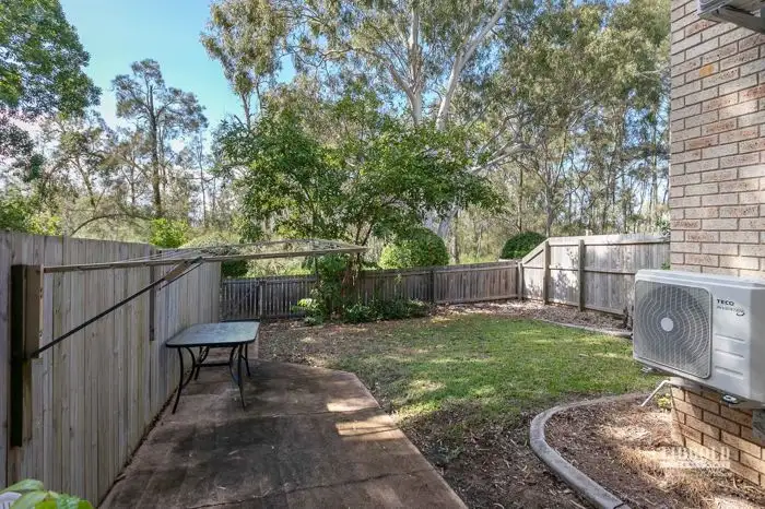 Fifth view of Homely house listing, 17/299 Main Road, Wellington Point QLD 4160