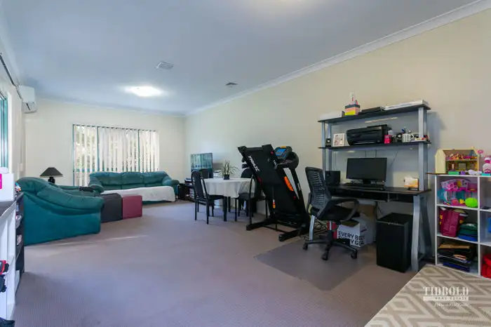 Sixth view of Homely house listing, 17/299 Main Road, Wellington Point QLD 4160