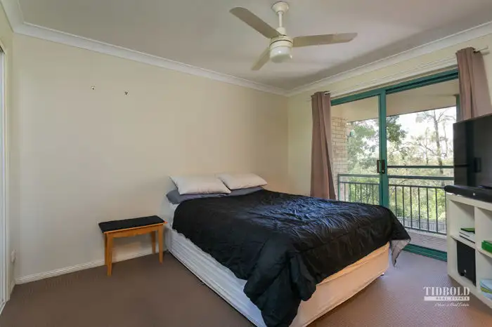 Seventh view of Homely house listing, 17/299 Main Road, Wellington Point QLD 4160