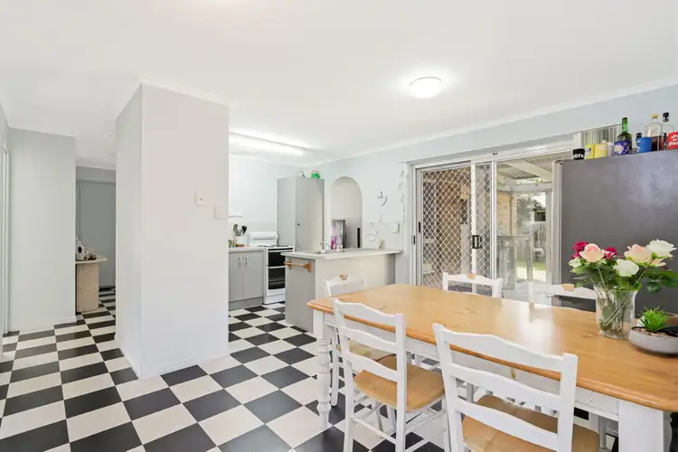 Second view of Homely house listing, 6 Lotus Place, Bli Bli QLD 4560