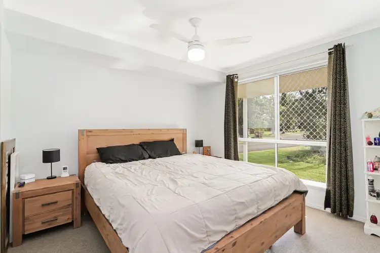 Third view of Homely house listing, 6 Lotus Place, Bli Bli QLD 4560
