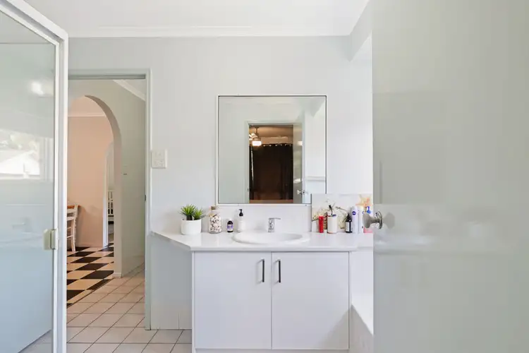 Fourth view of Homely house listing, 6 Lotus Place, Bli Bli QLD 4560