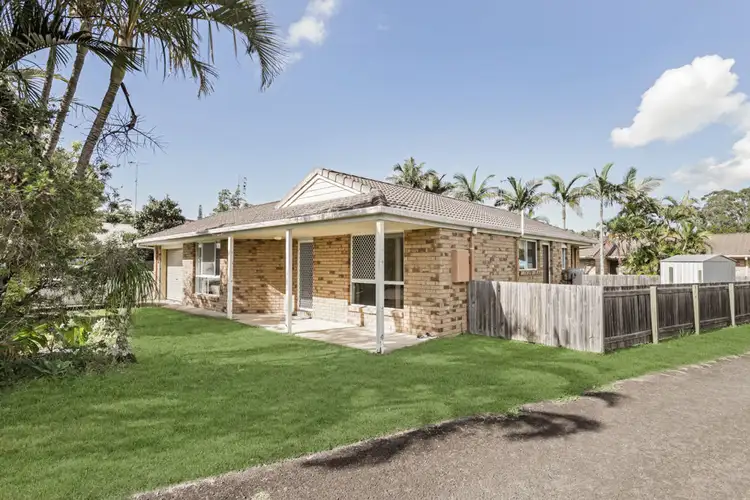 Fifth view of Homely house listing, 6 Lotus Place, Bli Bli QLD 4560