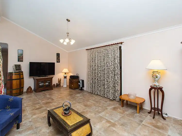 Second view of Homely house listing, 74 Bolton St, Eight Mile Plains QLD 4113