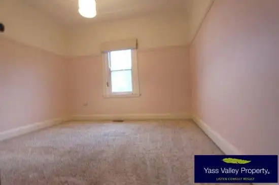 Sixth view of Homely house listing, 33a Petit Street, Yass NSW 2582