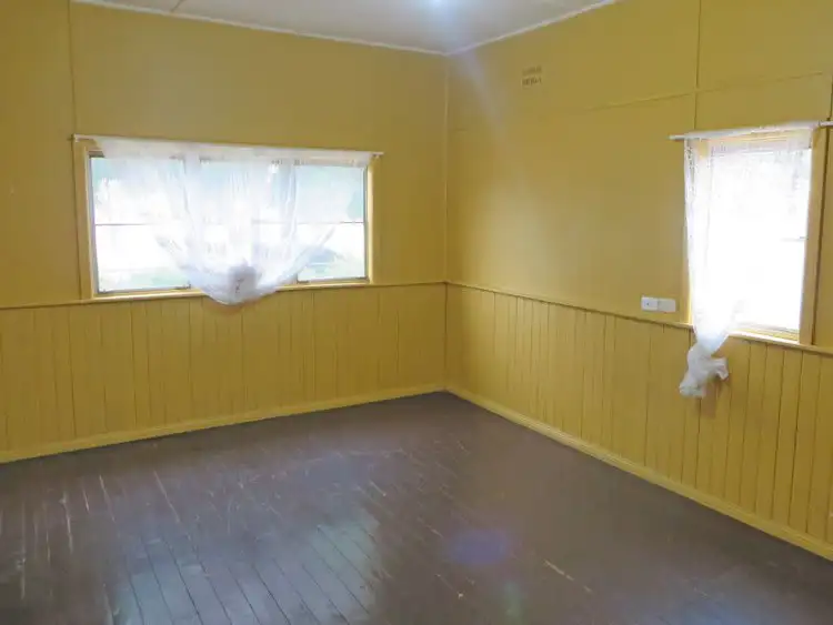 Third view of Homely house listing, 85 Regent St, Junee NSW 2663