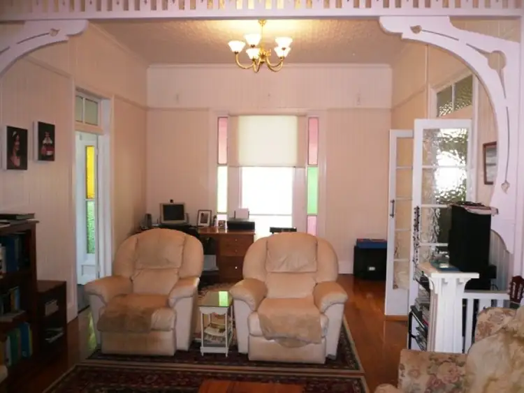 Seventh view of Homely house listing, 89 Hume Street, Toowoomba QLD 4350