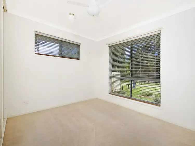 Sixth view of Homely house listing, 22 Cougal Close, Loganholme QLD 4129