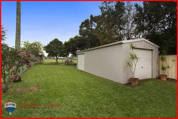 Second view of Homely house listing, 71 Nearra Street, Deagon QLD 4017