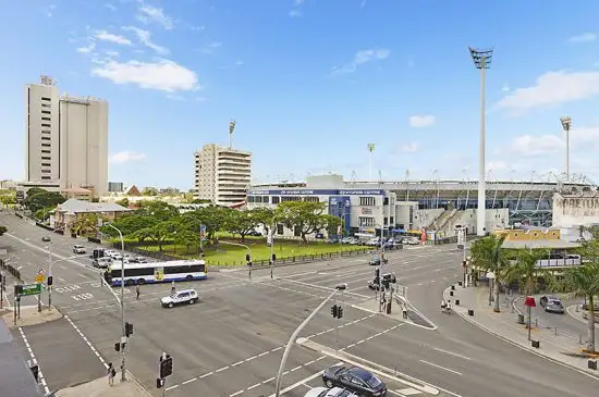 120/803 Stanley St, Woolloongabba QLD 4102