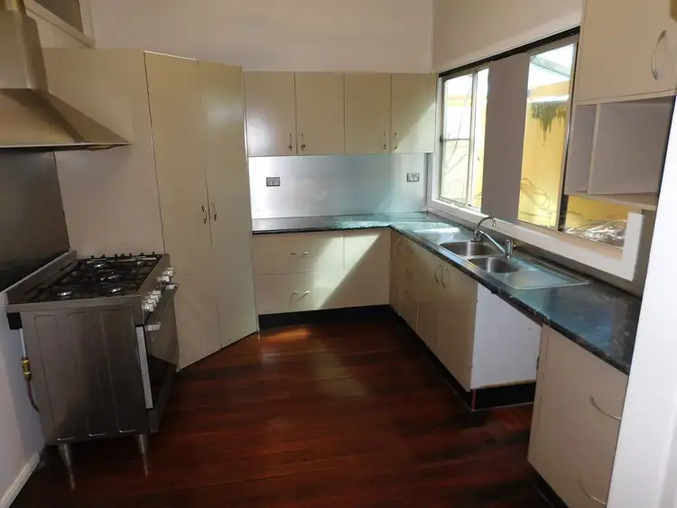 Fifth view of Homely rural property listing, 3780 Casino Coraki Road, Greenridge NSW 2471