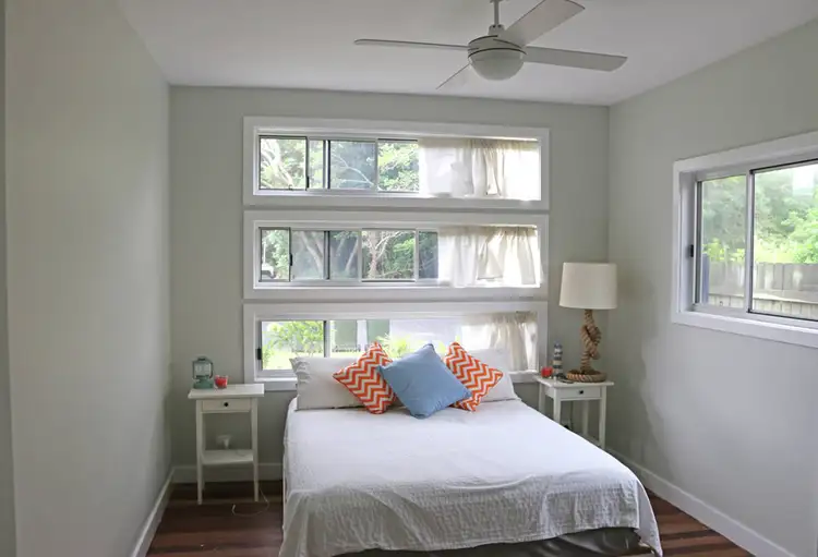 Sixth view of Homely house listing, 5 Johnson Avenue, Mylestom NSW 2454