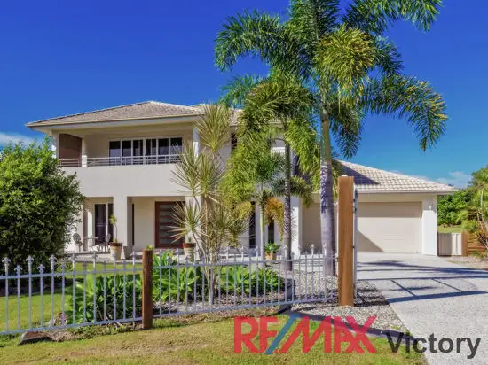 57-59 THREE PONDS PLACE, Elimbah QLD 4516