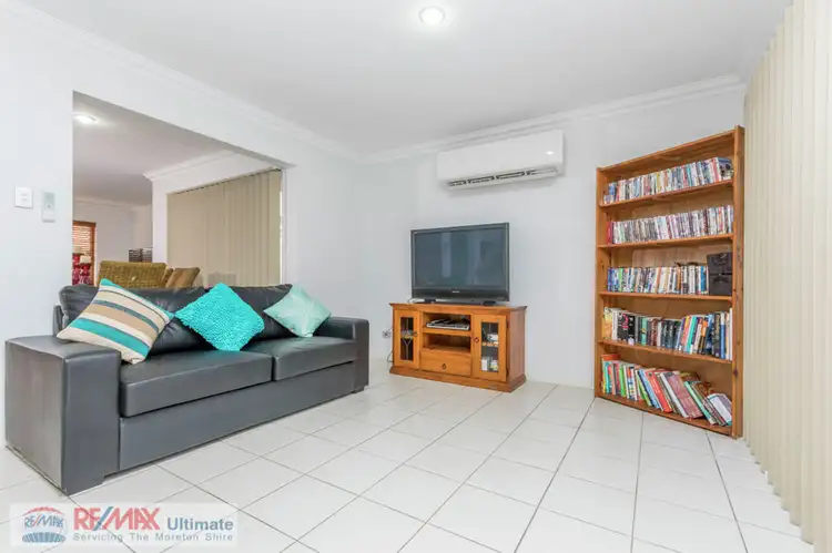 Fifth view of Homely house listing, 25 Wagner Road, Murrumba Downs QLD 4503