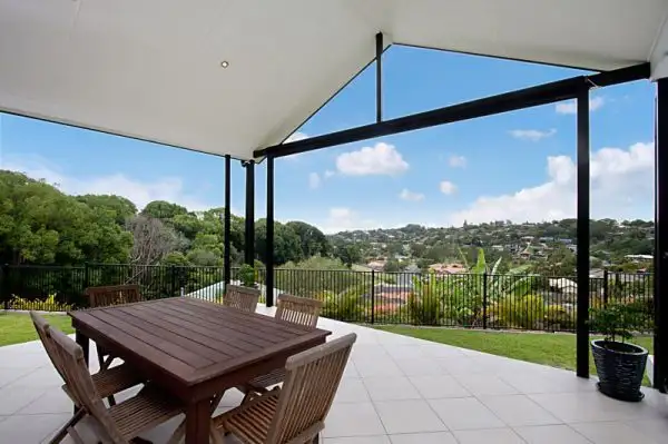 Seventh view of Homely house listing, 7 Dromara Court, Banora Point NSW 2486
