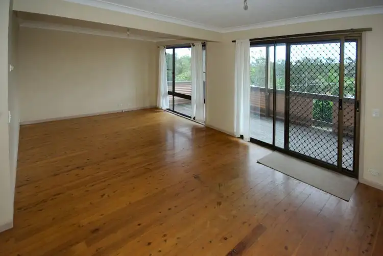 Seventh view of Homely house listing, 65 Ironbark Ave, Sandy Beach NSW 2456