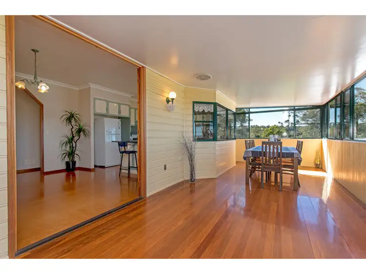 Fourth view of Homely house listing, 2 Fitton Road, Top Camp QLD 4350