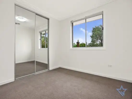 Sixth view of Homely semi-detached listing, 46A Gore Street, Parramatta NSW 2150