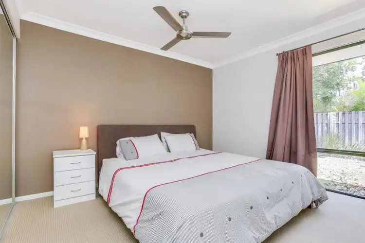 Sixth view of Homely house listing, 48/80 McIntyre St,, Hendra QLD 4011