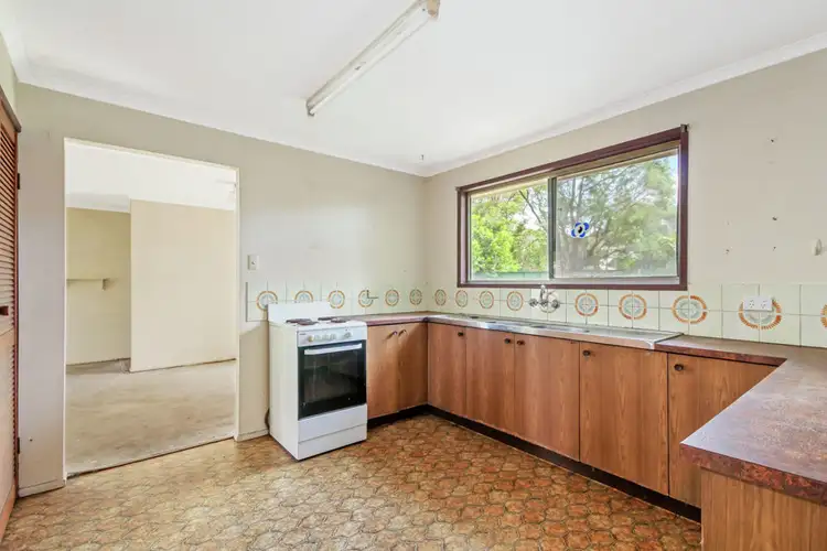 Fourth view of Homely house listing, 1293 Anzac Avenue, Kallangur QLD 4503