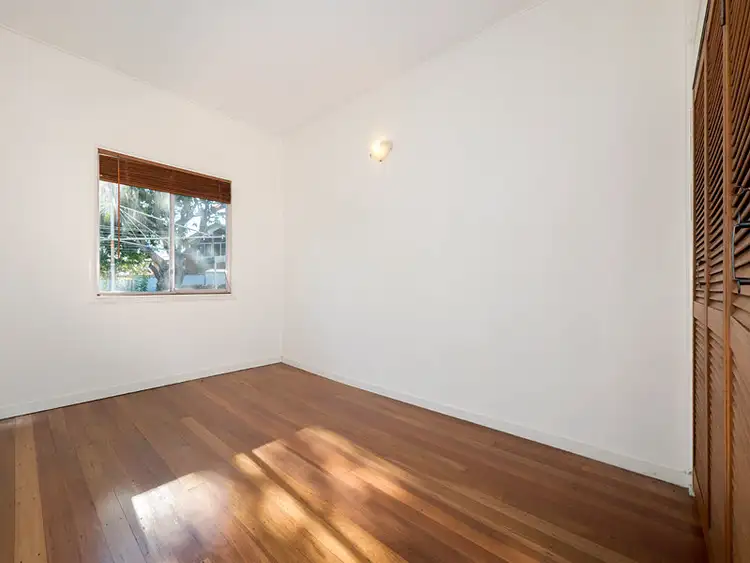 Sixth view of Homely house listing, 12 Whittle Street, Moorooka QLD 4105